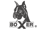 Big Boxer